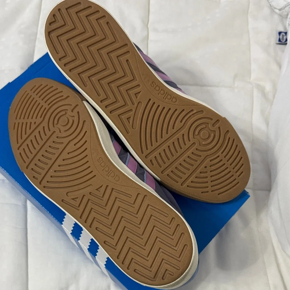 Adidas Samba OG Nora - Picture 4 of 5